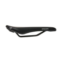 ERGON SM Sport Heren M/L Zwart -Fiets Winkel ErgonSMSportMenMLblack 3
