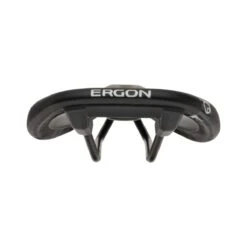 ERGON SM Sport Heren M/L Zwart -Fiets Winkel ErgonSMSportMenMLblack 4