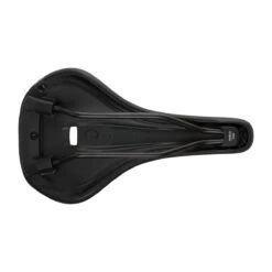 ERGON SM Sport Heren M/L Zwart -Fiets Winkel ErgonSMSportMenMLblack 5