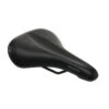 ERGON ST Gel Heren M/L -Fiets Winkel ErgonSTGelMenML 1