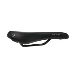 ERGON ST Gel Heren M/L 9 ERGON ST Gel Heren M/L -Fiets Winkel ErgonSTGelMenML 3