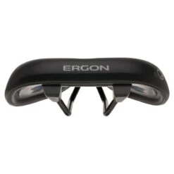 ERGON ST Gel Heren M/L 10 ERGON ST Gel Heren M/L -Fiets Winkel ErgonSTGelMenML 4