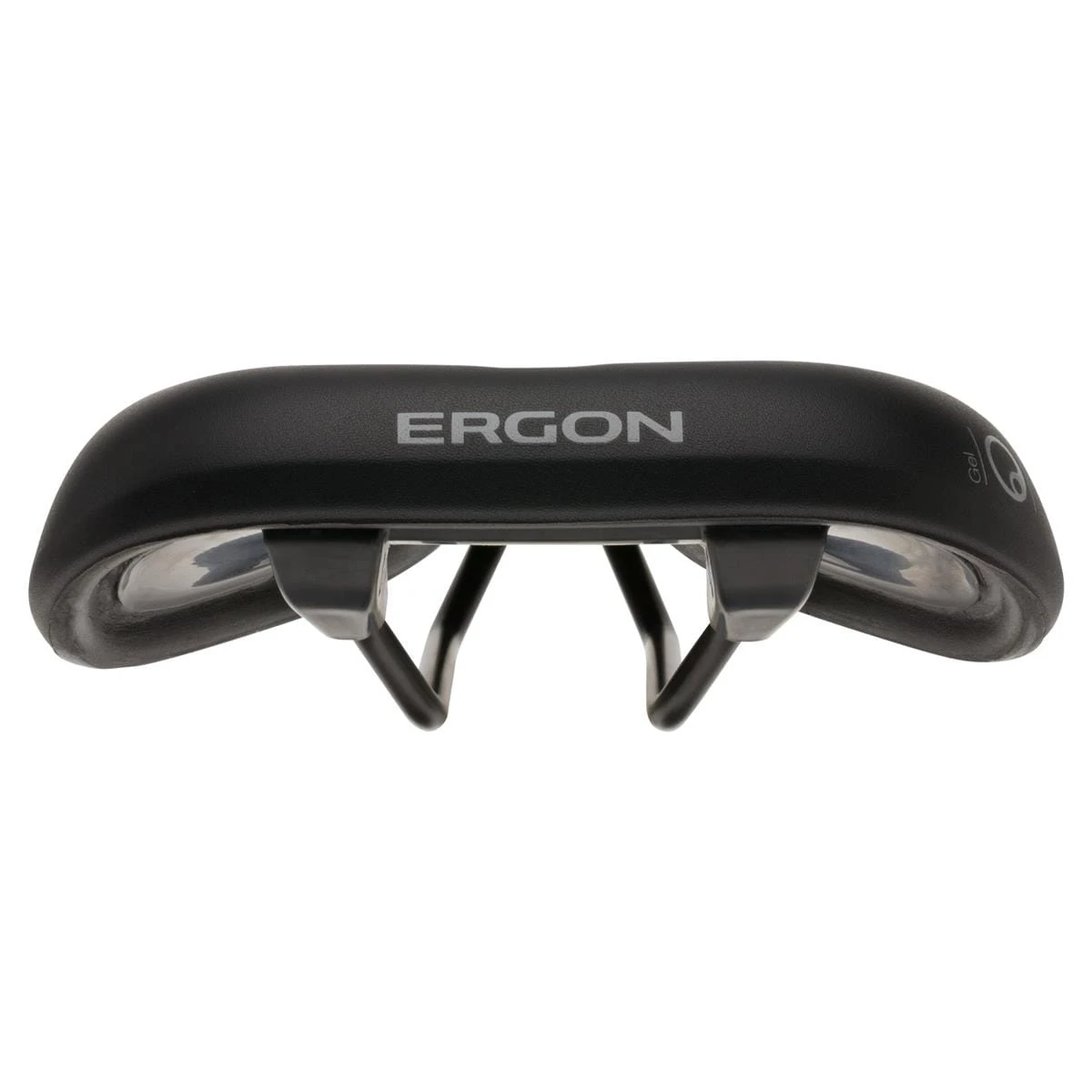 ERGON ST Gel Heren M/L 6 ERGON ST Gel Heren M/L - Afbeelding 4