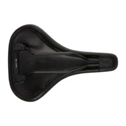 ERGON ST Gel Heren M/L 11 ERGON ST Gel Heren M/L -Fiets Winkel ErgonSTGelMenML 5