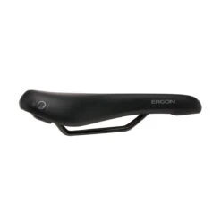 ERGON ST Gel Heren S/M 9 ERGON ST Gel Heren S/M -Fiets Winkel ErgonSTGelMenSM 3