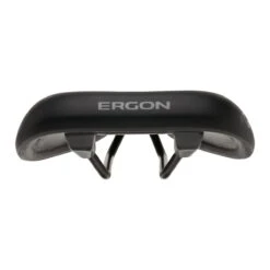 ERGON ST Gel Heren S/M 10 ERGON ST Gel Heren S/M -Fiets Winkel ErgonSTGelMenSM 4