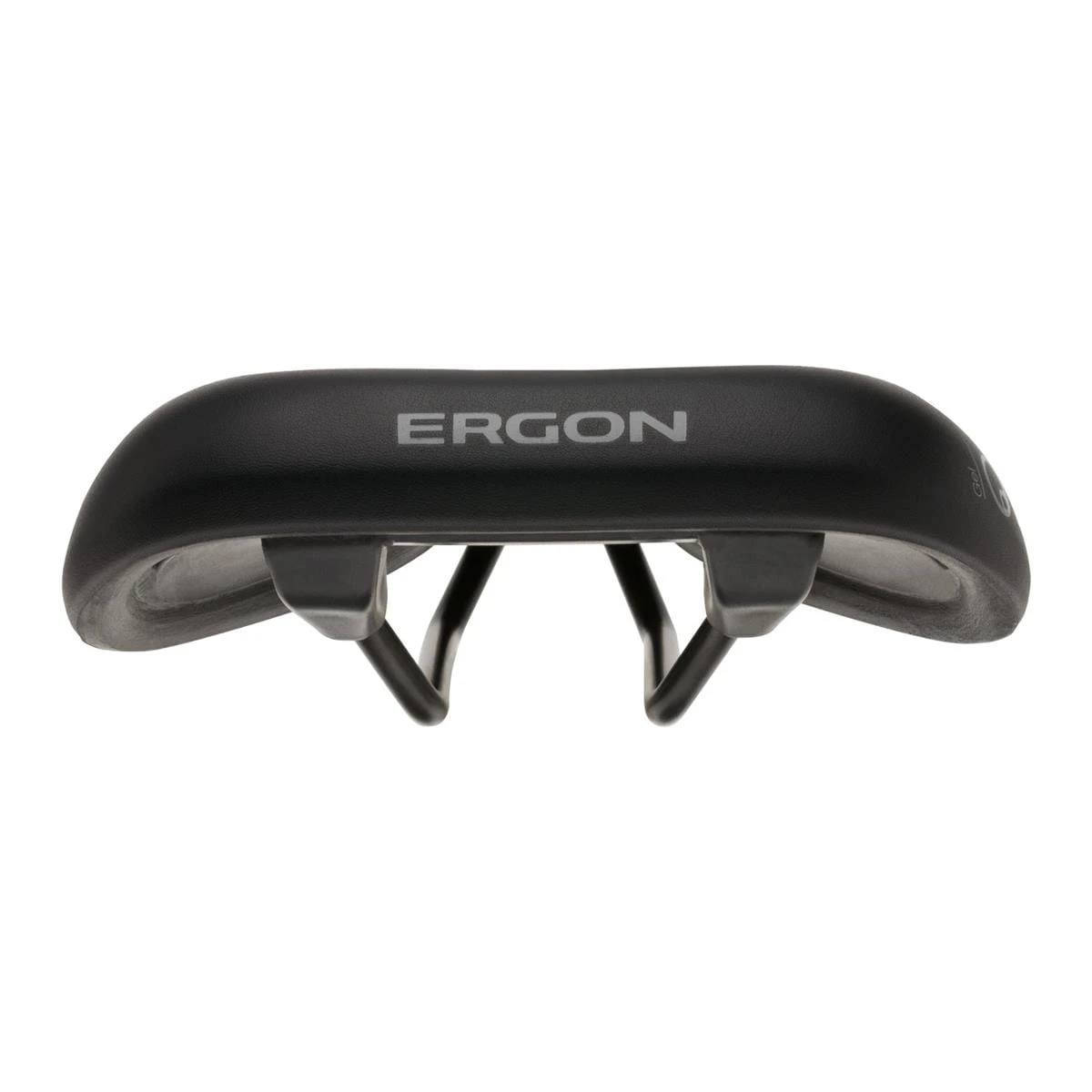 ERGON ST Gel Heren S/M 6 ERGON ST Gel Heren S/M - Afbeelding 4