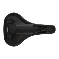 ERGON ST Gel Heren S/M 11 ERGON ST Gel Heren S/M -Fiets Winkel ErgonSTGelMenSM 5