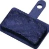 Ashima Deore AD0102-SM Schijfremblokken -Fiets Winkel F10438AA 1F7B 4520 BDE8 447F0E338BD1 2