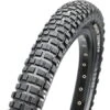 MAXXIS Creepy Crawler F Clincher Band - 20x2.00 Inch - SuperTacky - Trial -Fiets Winkel F5a7d6e1a2cef2