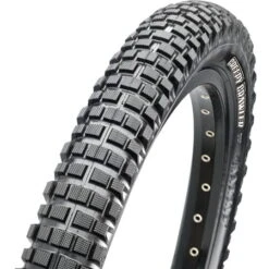 MAXXIS Creepy Crawler F Clincher Band - 20x2.00 Inch - SuperTacky - Trial