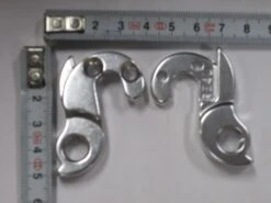 Derailleurhanger 015