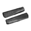 Pro Ergonomische DD Grips-130mm-Zwart -Fiets Winkel FC4D0EA0 A2C4 4B54 A7EC 7ABDC722B589 3