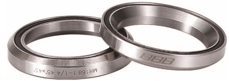 BBB BHP-181 Balhoofd Vervangingslager 3 BBB BHP-181 Balhoofd Vervangingslager