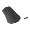 SKS Spoiler Spatbord - 53 Mm - Lang -Fiets Winkel FEWEFEW