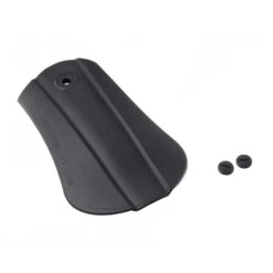 SKS Spoiler Spatbord - 53 Mm - Lang