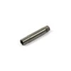 HOPE F20 Pedaal 8mm Plug Gereedschap -Fiets Winkel HTT186 hope f20 socket tool steckwerkzeug 1