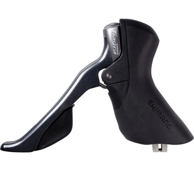 Shimano Schakel/remhendel TIAGRA ST-4700/4703 - 3 Versnellingen