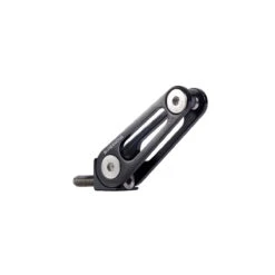 Supernova Multimount TS - Lamphouder - Zwart