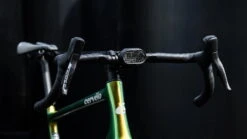 Supernova M99 DY Pro - Zwart -Fiets Winkel M99DYPro schwarz 4