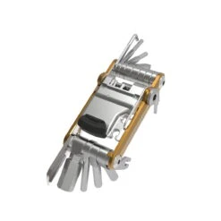 Topeak Mini P30 - Zwart -Fiets Winkel Mini P30 2