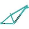 Ns-bikes Decade V2 (DJ - Alu) Frame - Tandpasta 1 Ns-bikes Decade V2 (DJ - Alu) Frame - Tandpasta -Fiets Winkel NS Bikes Decade V2