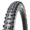 MAXXIS Shorty II WT Vouwband - 29 X 2,4 Inch - 3C MaxxGrip - Double Down -Fiets Winkel New Shorty 3Qtr e1613492575871
