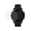 PanzerGlass SmartWatch 39 Mm -Fiets Winkel P17040009