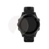 PanzerGlass SmartWatch 35 Mm -Fiets Winkel P17040010