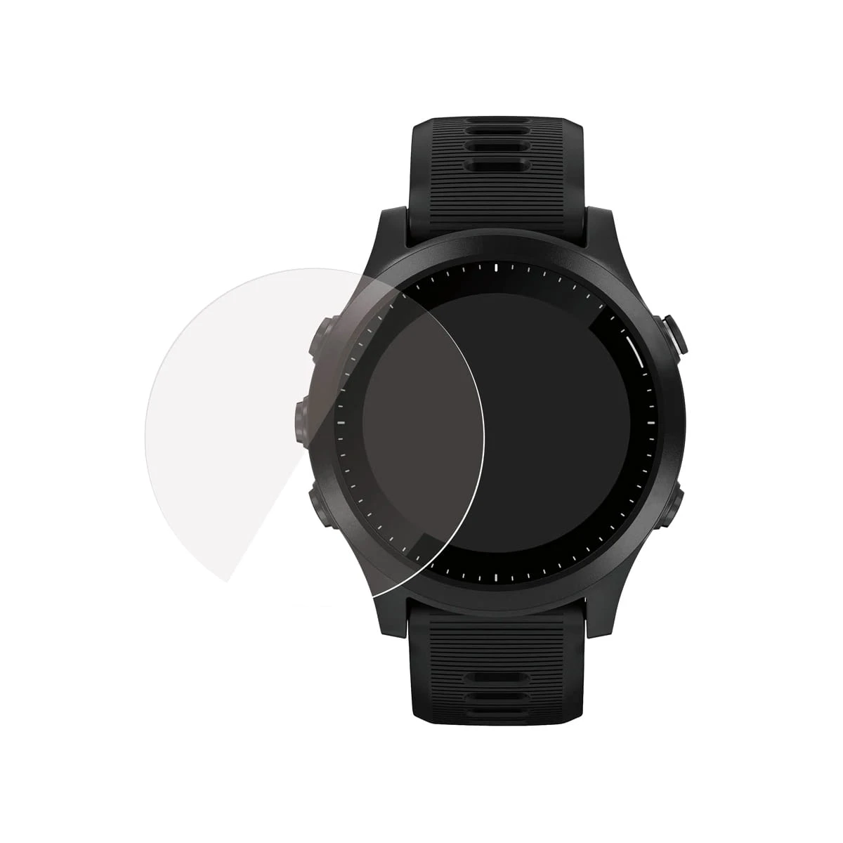 PanzerGlass SmartWatch 35 Mm 3 PanzerGlass SmartWatch 35 Mm