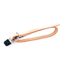 Enkele Teenbandjes Pedaalbandjes -Fiets Winkel PDGETS1W