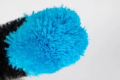 Peaty's Detailkwast Kwast -Fiets Winkel Peaty s Detail Brush Tip Detail