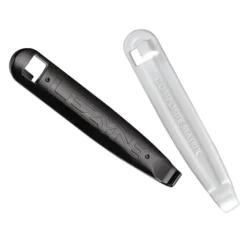 Lezyne Fiets Reparatieset 8 Lezyne Fiets Reparatieset -Fiets Winkel Product tr powerlevers y11 zoom1 d471e6bd 1e5c 403f ae66 0b7fffdd7fd7 720x