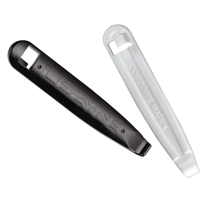 Lezyne Fiets Reparatieset 5 Lezyne Fiets Reparatieset - Afbeelding 3