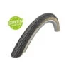 Schwalbe Road Cruiser Clincher Band - 26x1.75 Inch - K-Guard - GC - Gumwall 2 Schwalbe Road Cruiser Clincher Band - 26x1.75 Inch - K-Guard - GC - Gumwall -Fiets Winkel RCGUMW