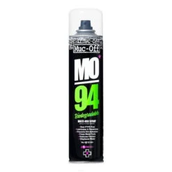 Muc-Off E-bike Clean, Protect & Lube Kit (Wet Lube Versie) -Fiets Winkel RSUIPB3