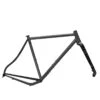 Rondo Ruut ST Frame Kit - Zwart/Zwart -Fiets Winkel RUUT ST RahmenkitIIwybjRjjkNNb