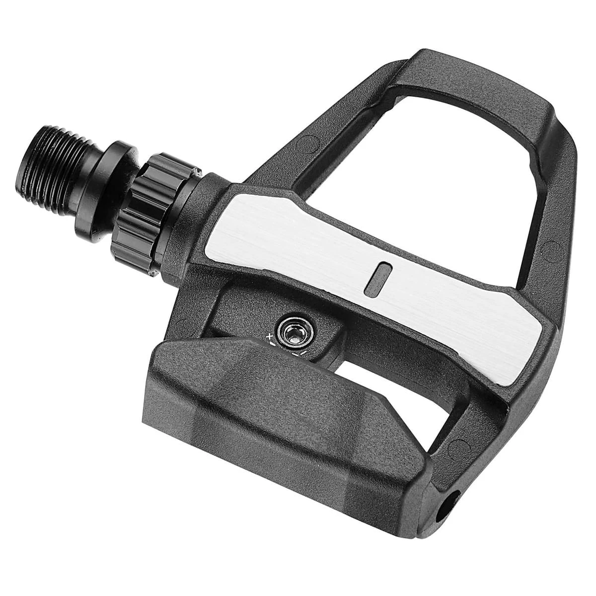 Giant Road Elite Pedalen 3 Giant Road Elite Pedalen