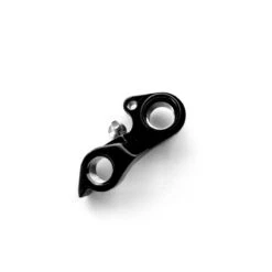 Derailleurhanger OMG