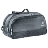 Deuter Waszak Tour III Waszak - Zwart -Fiets Winkel Schwarz Washbag