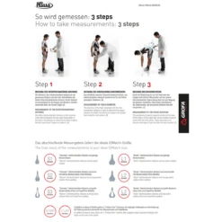 SELLE ITALIA Donna Gel Flow Dameszadel - Zwart -Fiets Winkel Selle Italia gr sse2WxtT6BaaKLA4