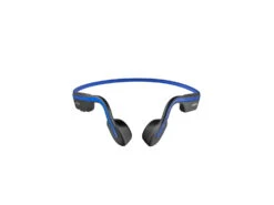 SHOKZ OpenMove Blauw 8 SHOKZ OpenMove Blauw -Fiets Winkel Shokz OpenMoveBlue 3