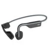 SHOKZ OpenMove Grijs 2 SHOKZ OpenMove Grijs -Fiets Winkel Shokz OpenMoveGrey 1