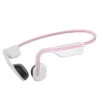 SHOKZ OpenMove Roze -Fiets Winkel Shokz OpenMovePink 1
