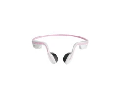 SHOKZ OpenMove Roze 8 SHOKZ OpenMove Roze -Fiets Winkel Shokz OpenMovePink 3