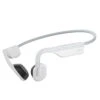 SHOKZ OpenMove Wit -Fiets Winkel Shokz OpenMoveWhite 1