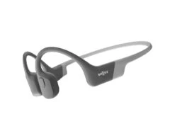 SHOKZ OpenRun Grijs