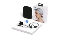 SHOKZ OpenSwim Black 9 SHOKZ OpenSwim Black -Fiets Winkel Shokz OpenSwimBlack 4