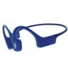 SHOKZ OpenSwim Blue 2 SHOKZ OpenSwim Blue -Fiets Winkel Shokz OpenSwimBlue 1