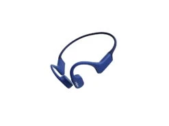 SHOKZ OpenSwim Blue -Fiets Winkel Shokz OpenSwimBlue 2